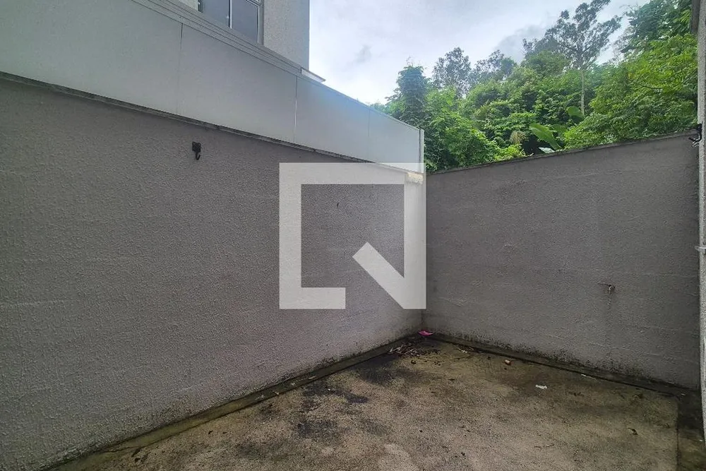 Apartamento, 2 quartos, 53 m² - Foto 9