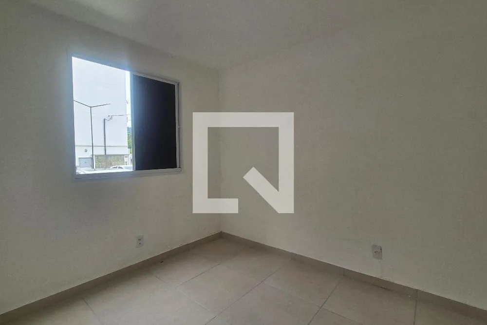 Apartamento, 2 quartos, 53 m² - Foto 26