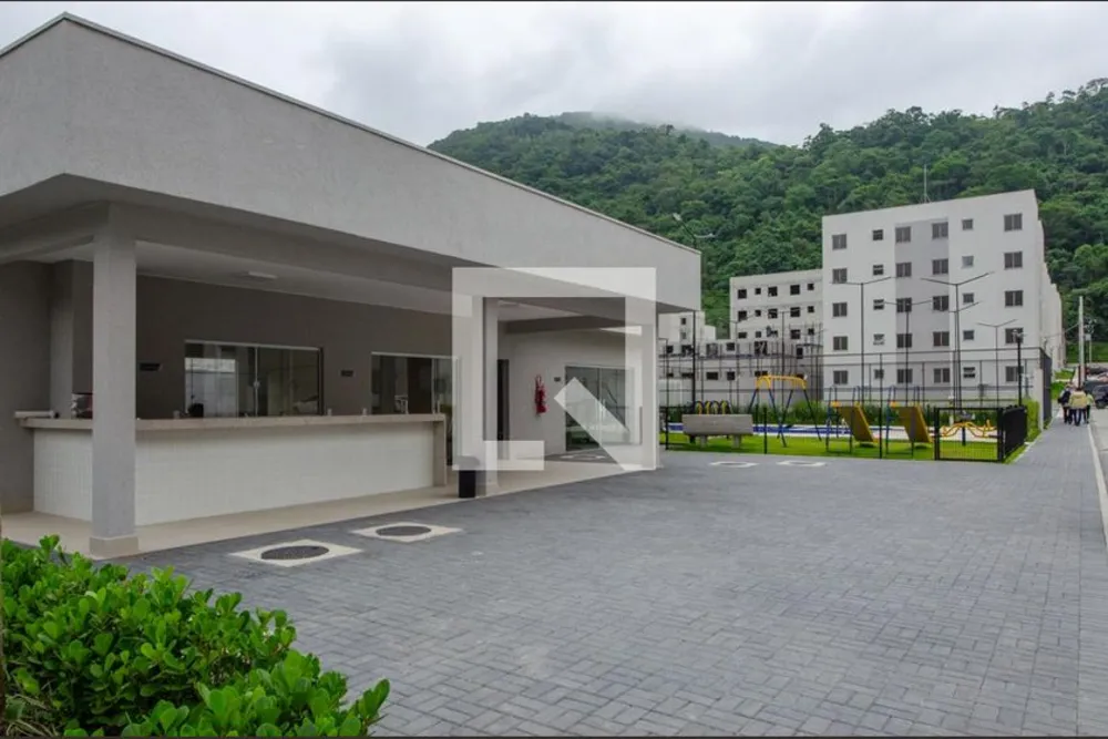 Apartamento, 2 quartos, 53 m² - Foto 83