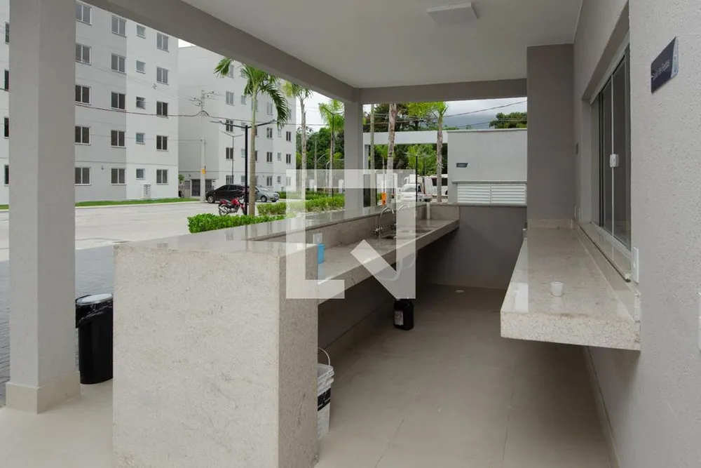 Apartamento, 2 quartos, 53 m² - Foto 88