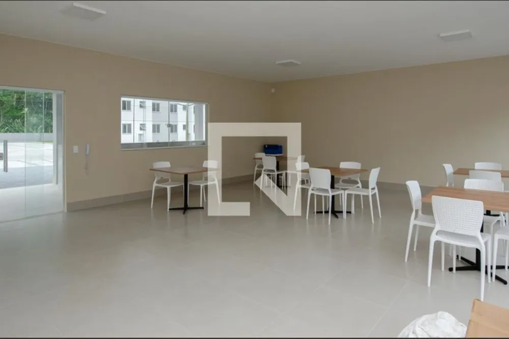 Apartamento, 2 quartos, 53 m² - Foto 67
