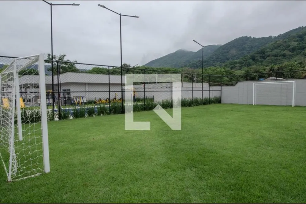 Apartamento, 2 quartos, 53 m² - Foto 75