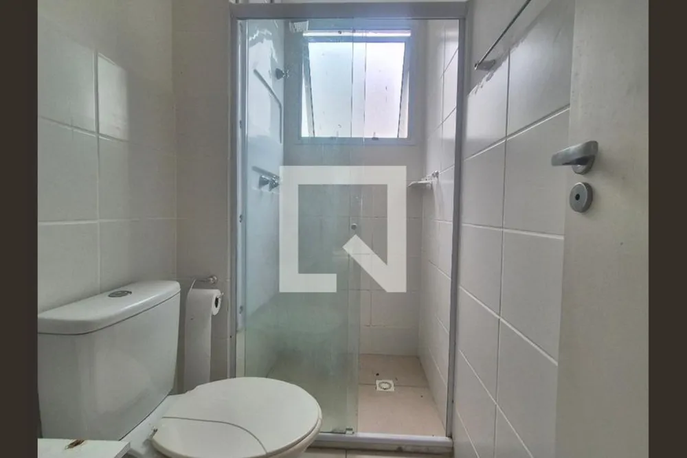 Apartamento, 2 quartos, 53 m² - Foto 39