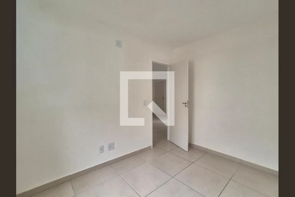 Apartamento, 2 quartos, 53 m² - Foto 21