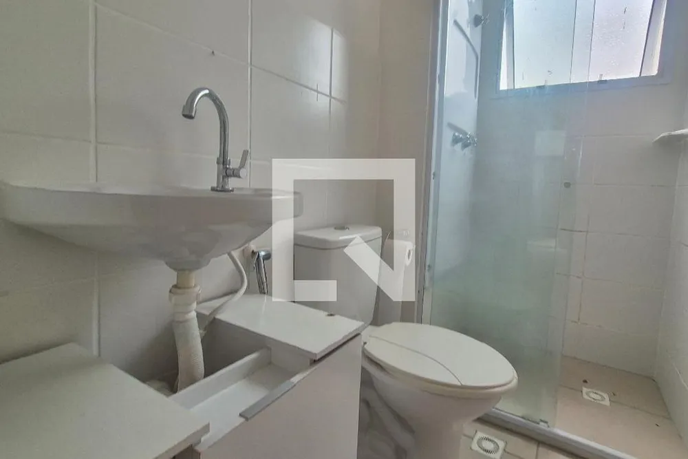 Apartamento, 2 quartos, 53 m² - Foto 36