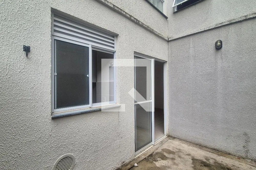 Apartamento, 2 quartos, 53 m² - Foto 16