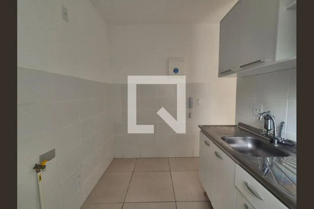 Apartamento, 2 quartos, 53 m² - Foto 47