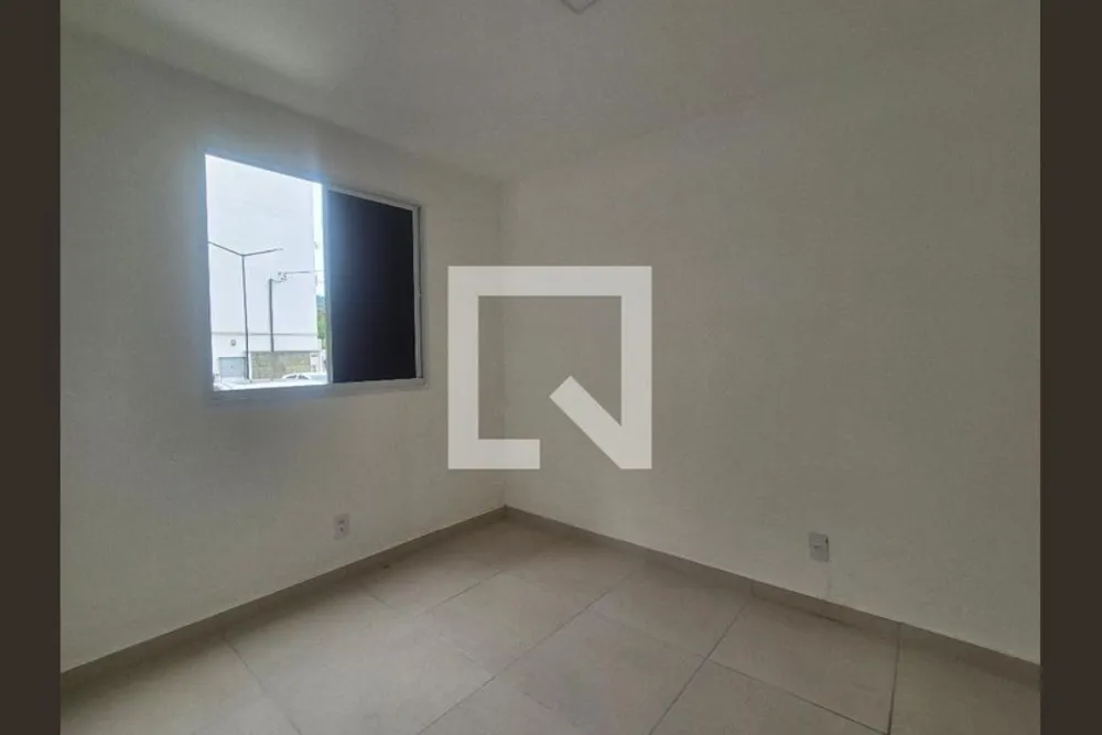 Apartamento, 2 quartos, 53 m² - Foto 25
