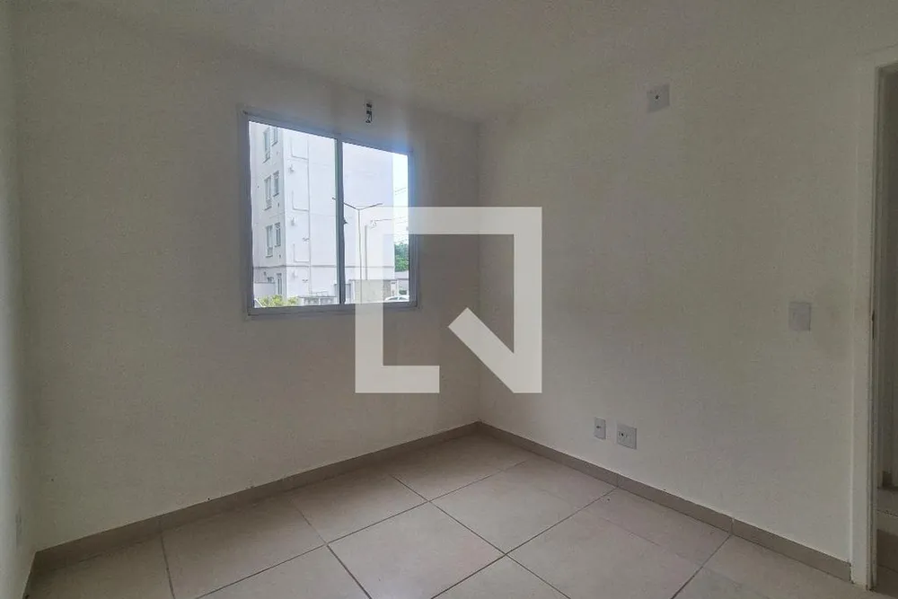 Apartamento, 2 quartos, 53 m² - Foto 20