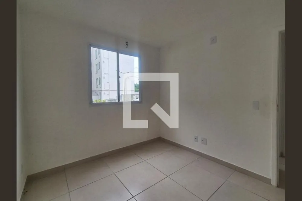 Apartamento, 2 quartos, 53 m² - Foto 19