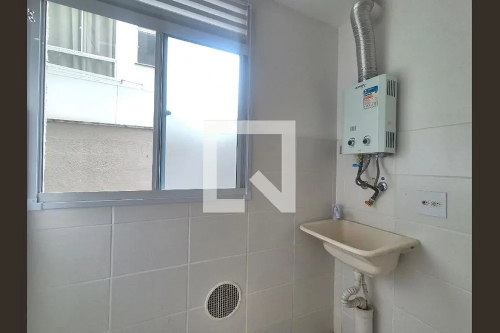 Apartamento, 2 quartos, 53 m² - Foto 51