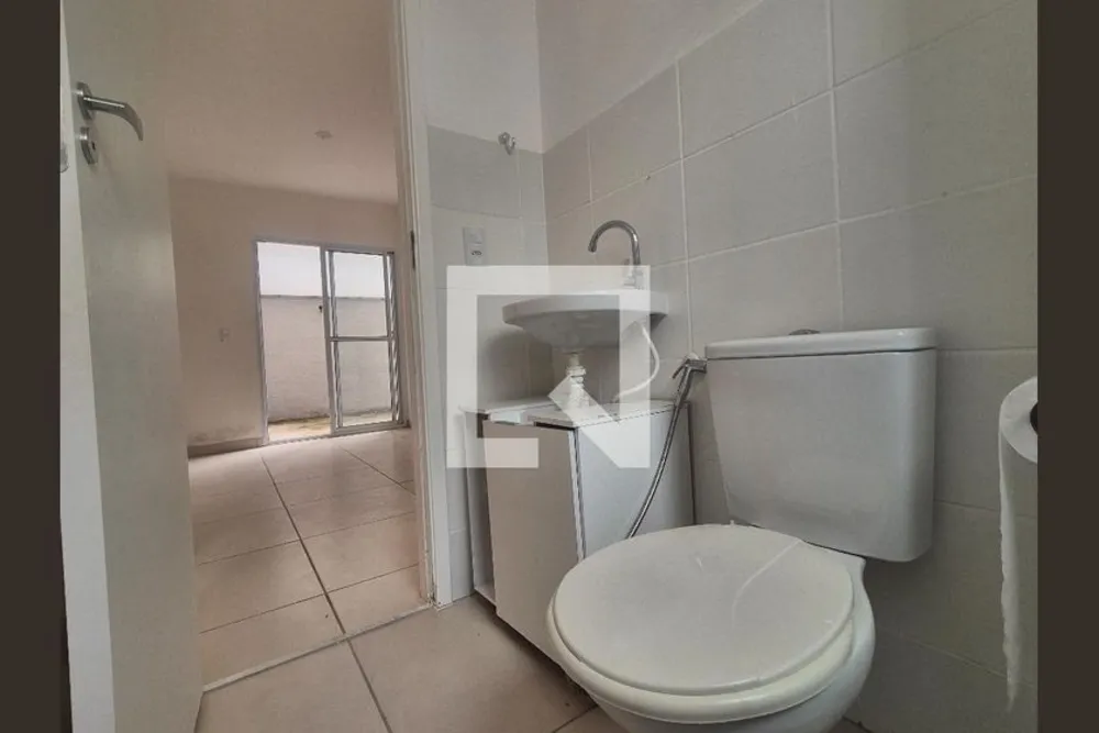 Apartamento, 2 quartos, 53 m² - Foto 41