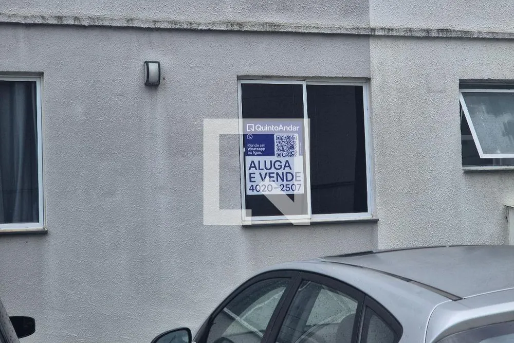Apartamento, 2 quartos, 53 m² - Foto 60