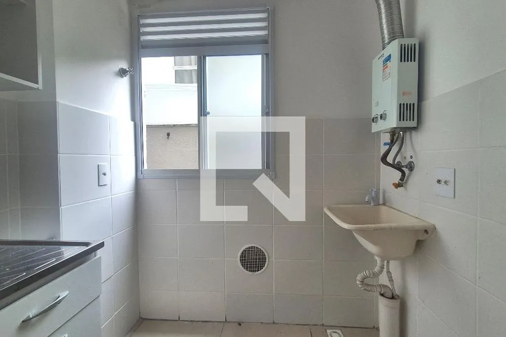 Apartamento, 2 quartos, 53 m² - Foto 50