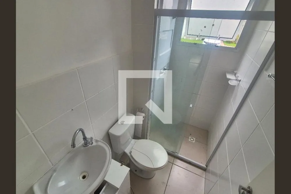 Apartamento, 2 quartos, 53 m² - Foto 37