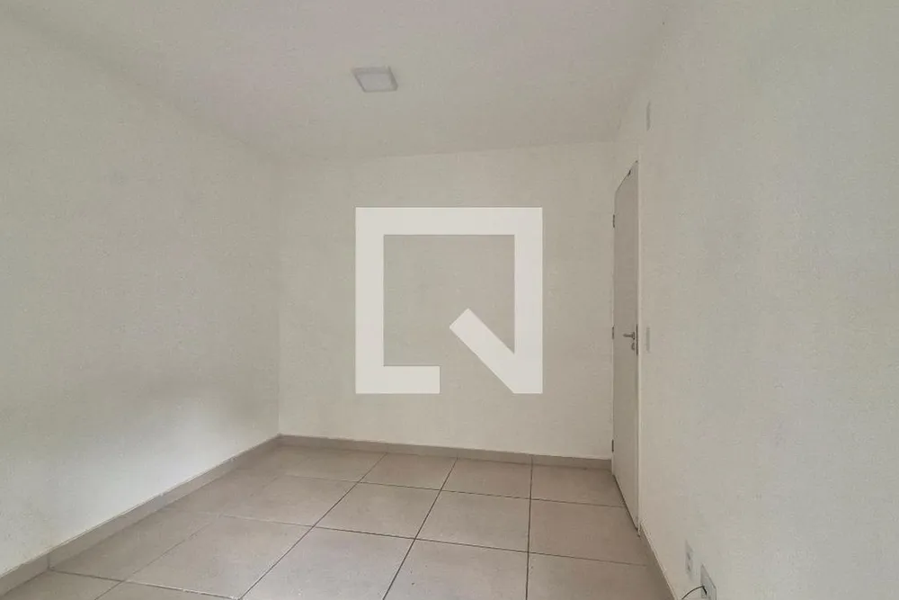 Apartamento, 2 quartos, 53 m² - Foto 6