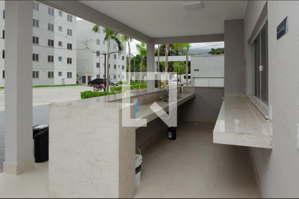 Apartamento, 2 quartos, 53 m² - Foto 87