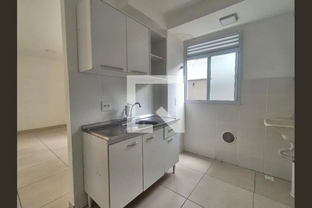 Apartamento, 2 quartos, 53 m² - Foto 45