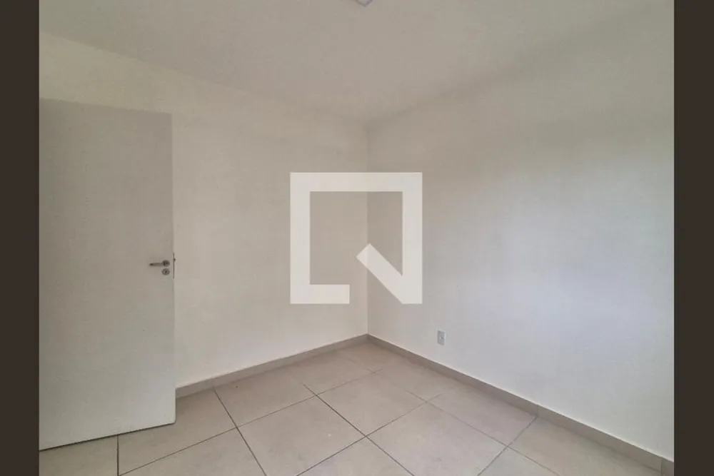 Apartamento, 2 quartos, 53 m² - Foto 23