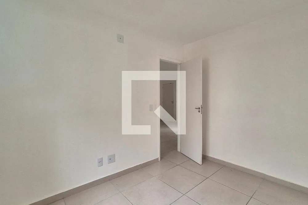 Apartamento, 2 quartos, 53 m² - Foto 22