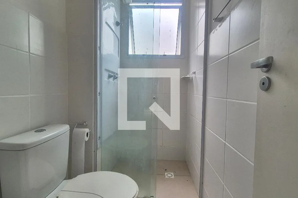 Apartamento, 2 quartos, 53 m² - Foto 40