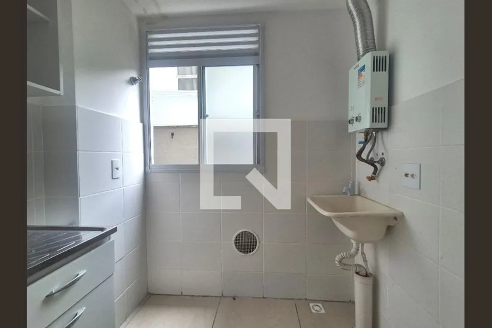 Apartamento, 2 quartos, 53 m² - Foto 49