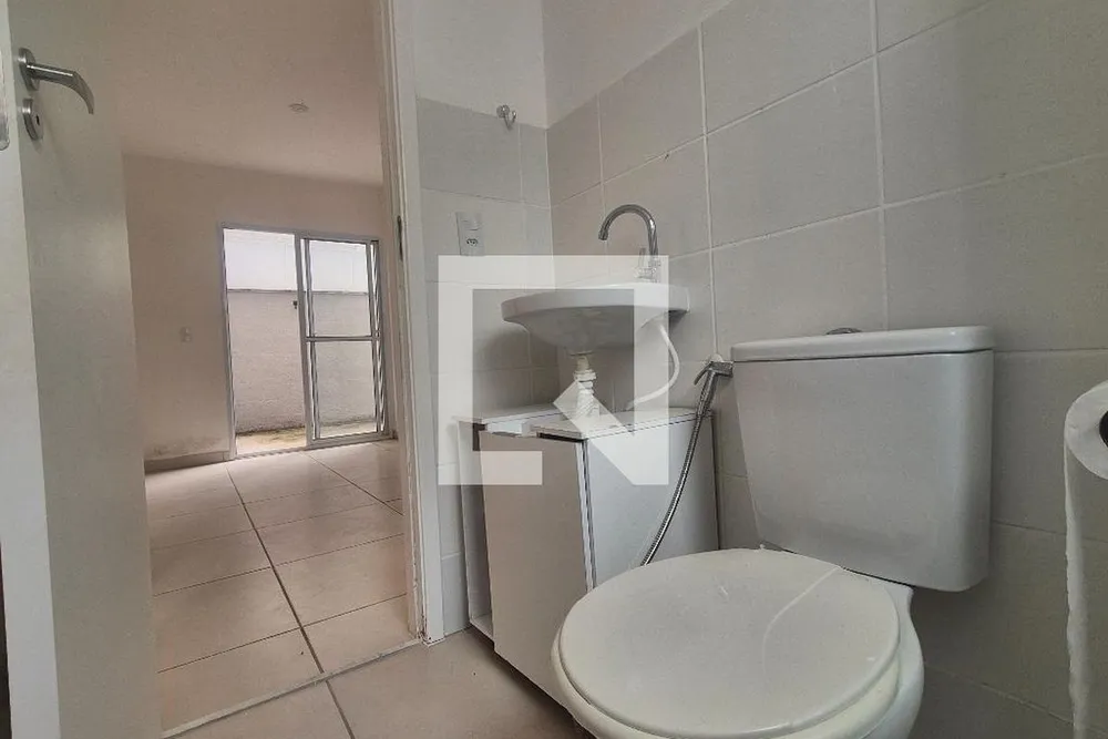 Apartamento, 2 quartos, 53 m² - Foto 42