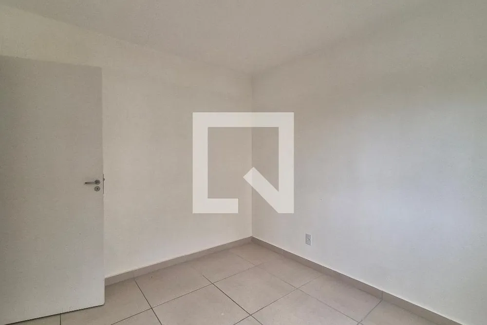 Apartamento, 2 quartos, 53 m² - Foto 24