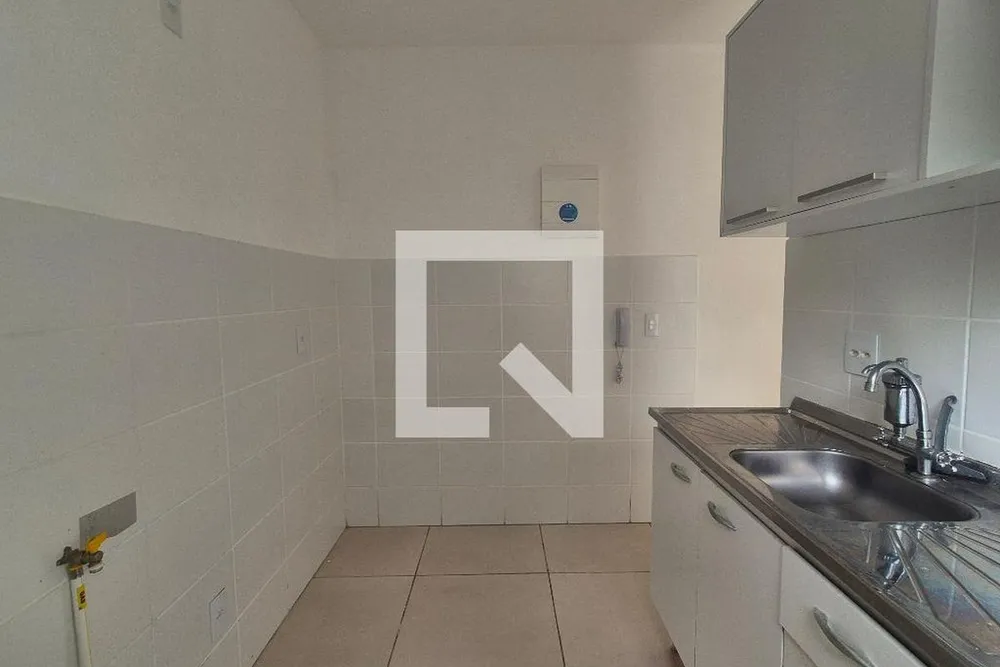 Apartamento, 2 quartos, 53 m² - Foto 48