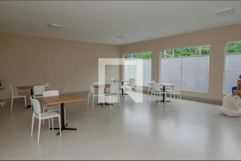 Apartamento, 2 quartos, 53 m² - Foto 73