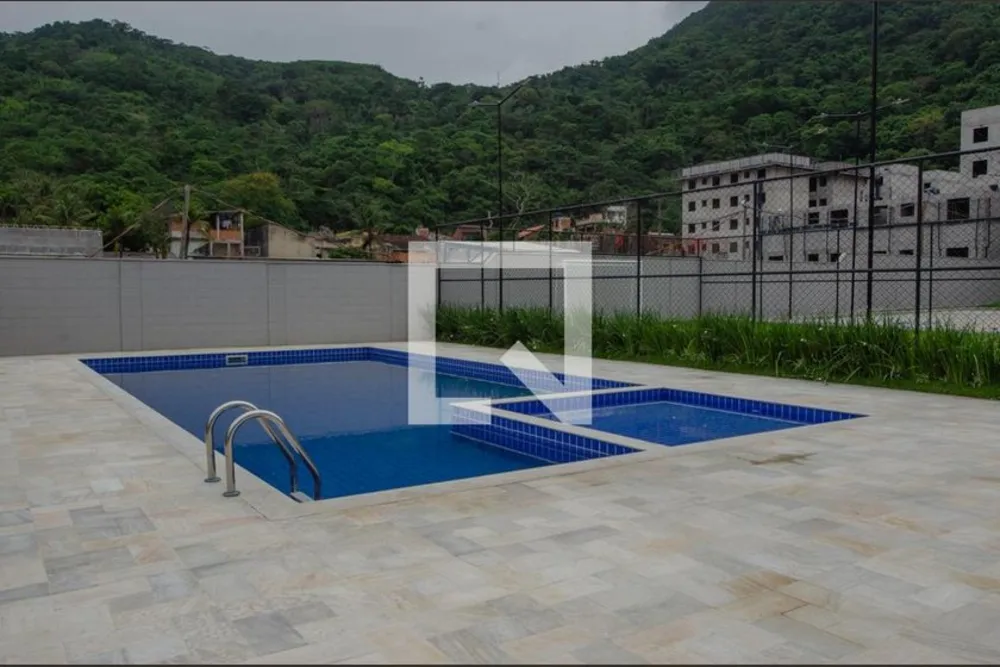 Apartamento, 2 quartos, 53 m² - Foto 66