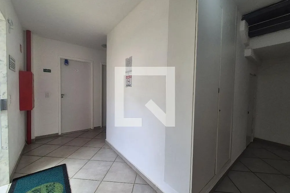 Apartamento, 2 quartos, 53 m² - Foto 54