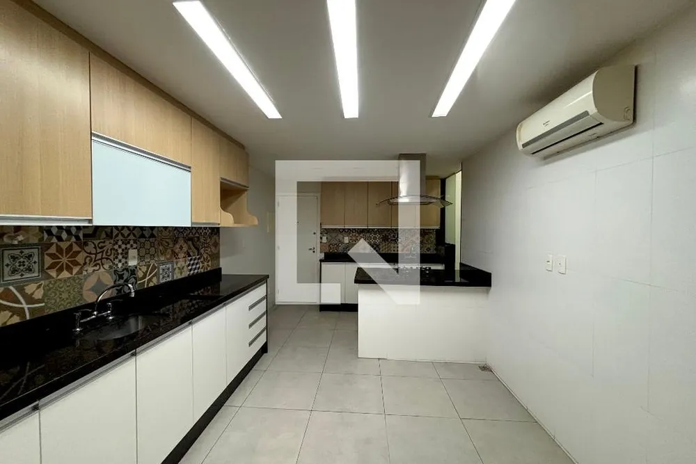 Apartamento, 2 quartos, 86 m² - Foto 26