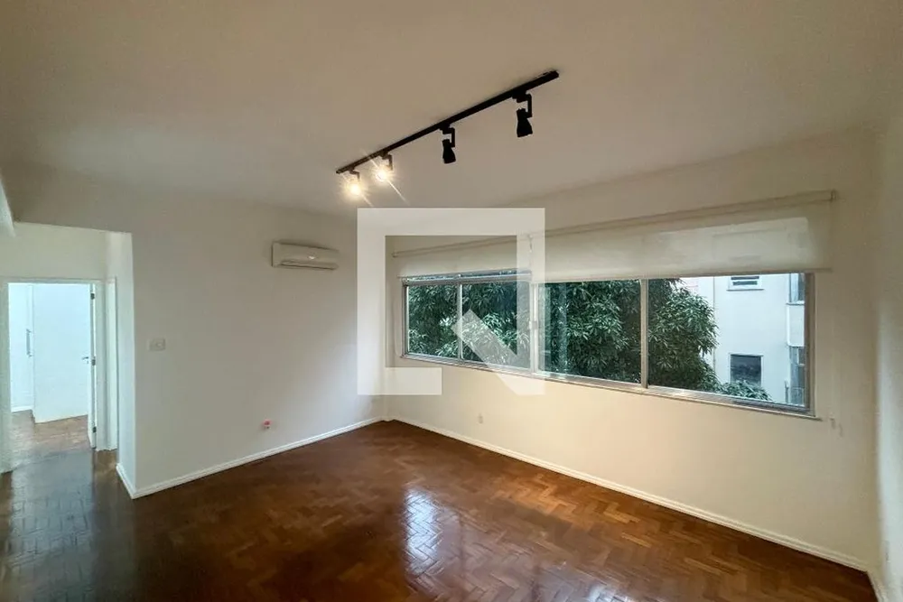 Apartamento, 2 quartos, 86 m² - Foto 3