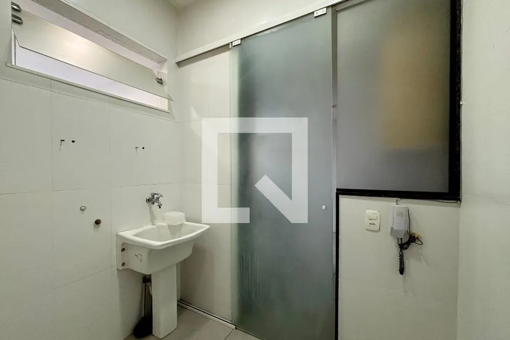 Apartamento, 2 quartos, 86 m² - Foto 17