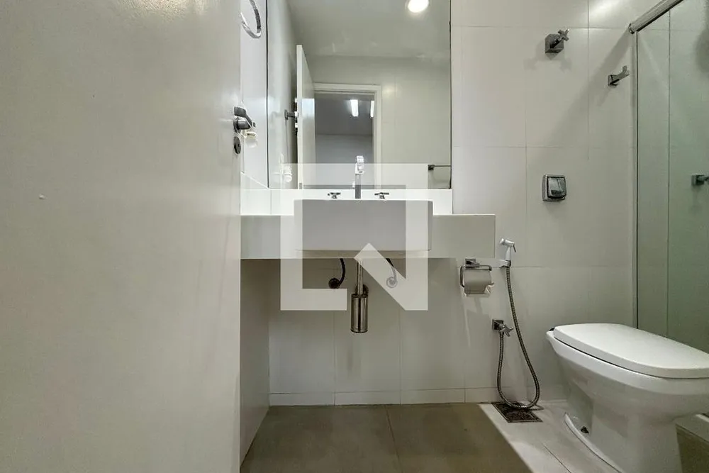 Apartamento, 2 quartos, 86 m² - Foto 38