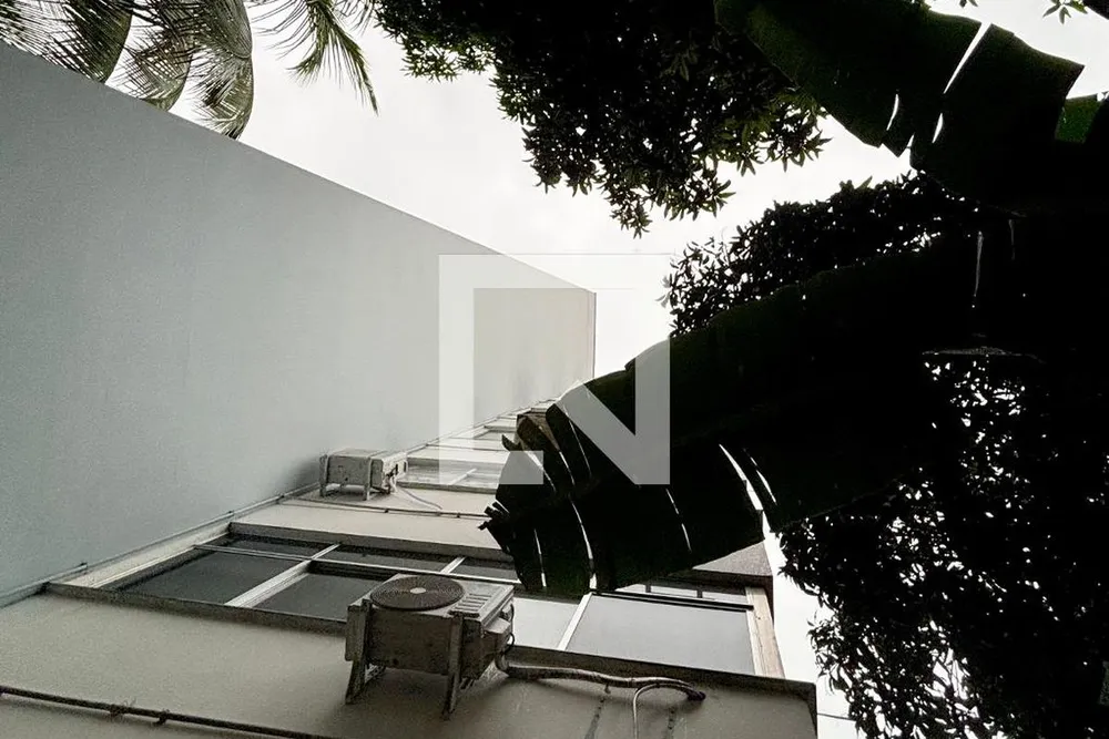 Apartamento, 2 quartos, 86 m² - Foto 43