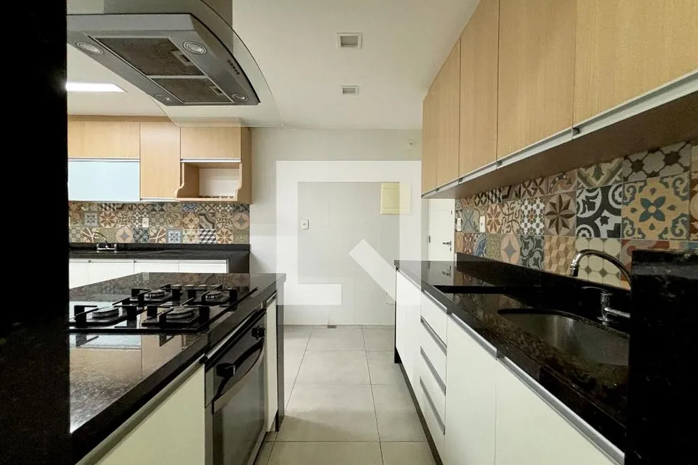 Apartamento, 2 quartos, 86 m² - Foto 36