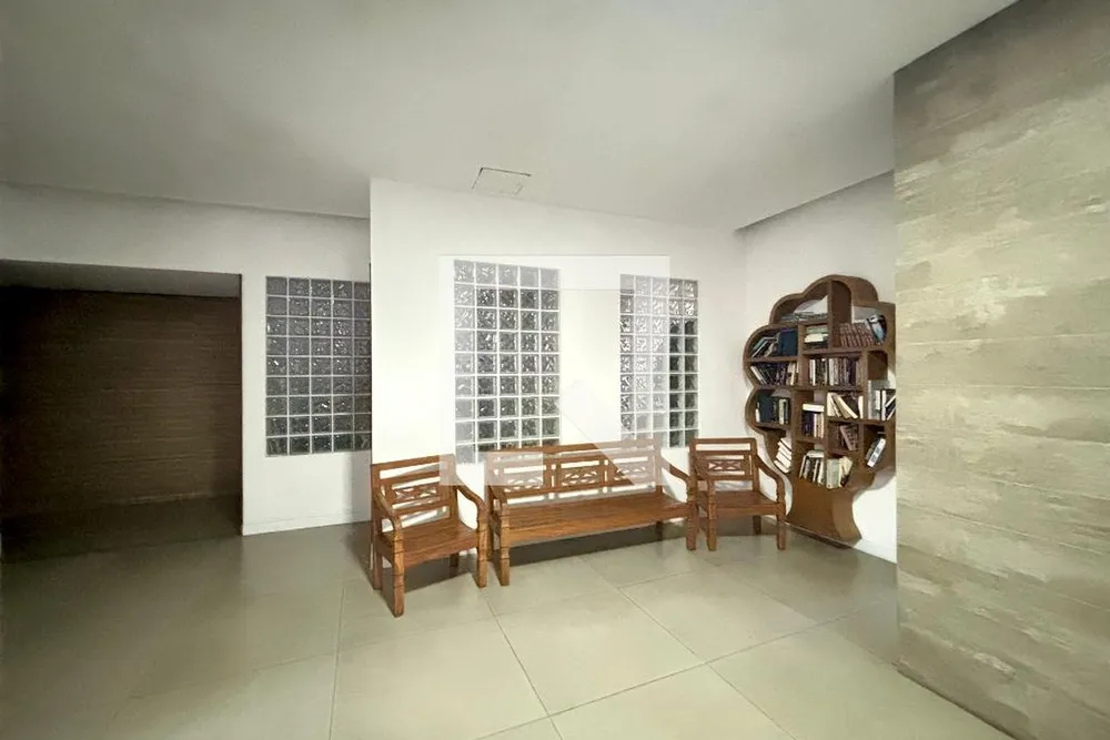 Apartamento, 2 quartos, 86 m² - Foto 30