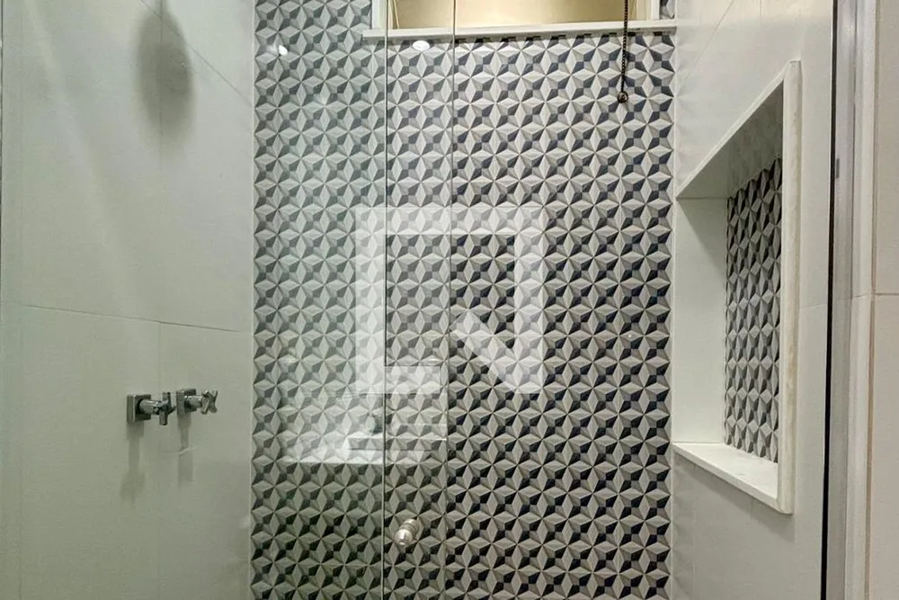 Apartamento, 2 quartos, 86 m² - Foto 41