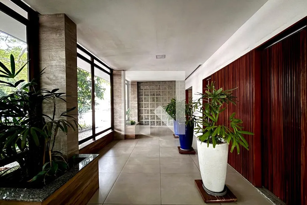 Apartamento, 2 quartos, 86 m² - Foto 14