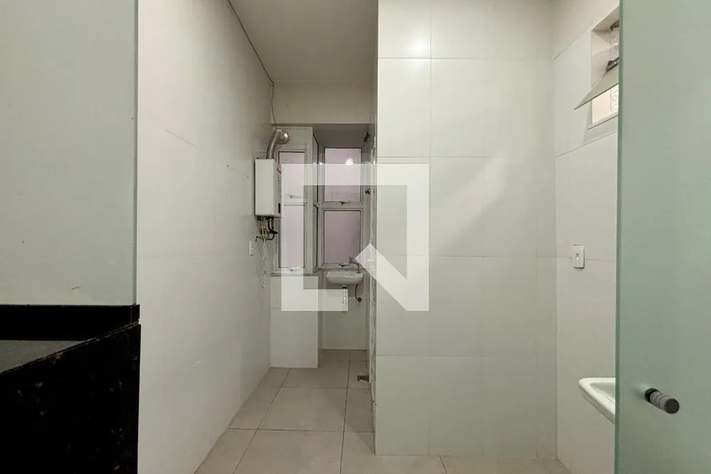 Apartamento, 2 quartos, 86 m² - Foto 31