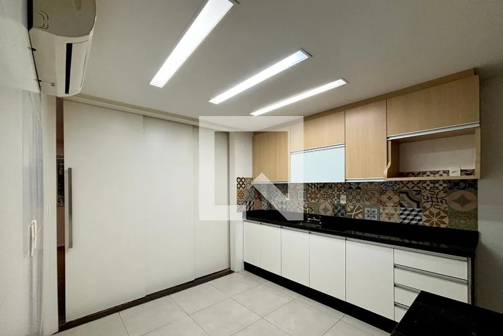 Apartamento, 2 quartos, 86 m² - Foto 21