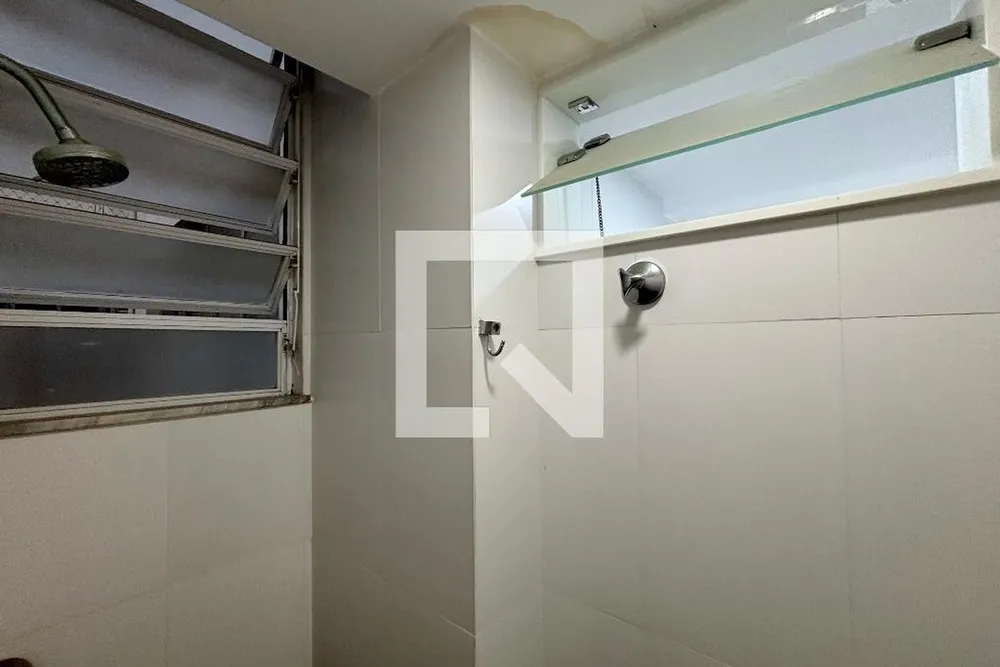 Apartamento, 2 quartos, 86 m² - Foto 19