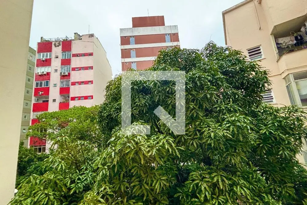 Apartamento, 2 quartos, 86 m² - Foto 5