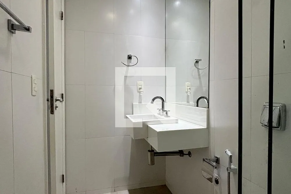 Apartamento, 2 quartos, 86 m² - Foto 13