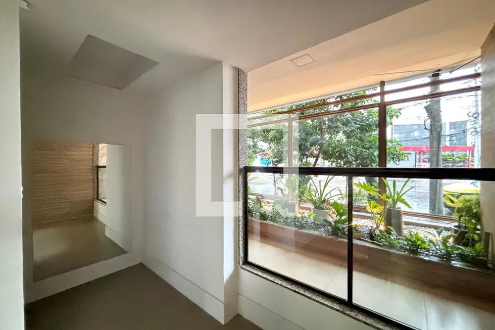 Apartamento, 2 quartos, 86 m² - Foto 25
