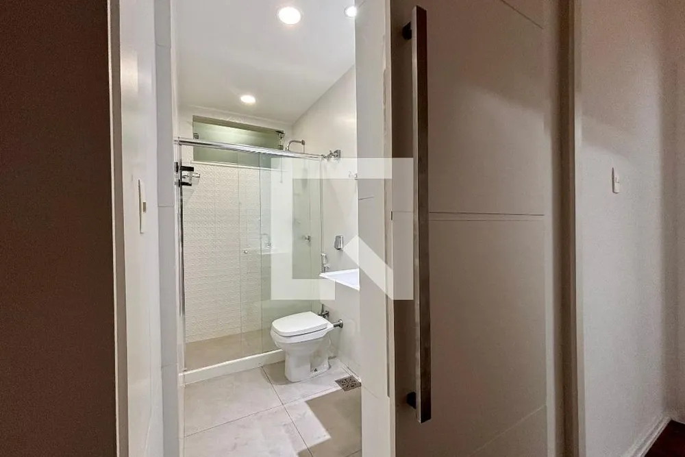 Apartamento, 2 quartos, 86 m² - Foto 18