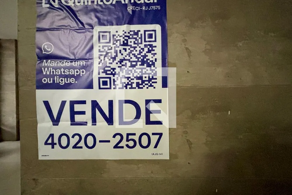 Apartamento, 2 quartos, 86 m² - Foto 29
