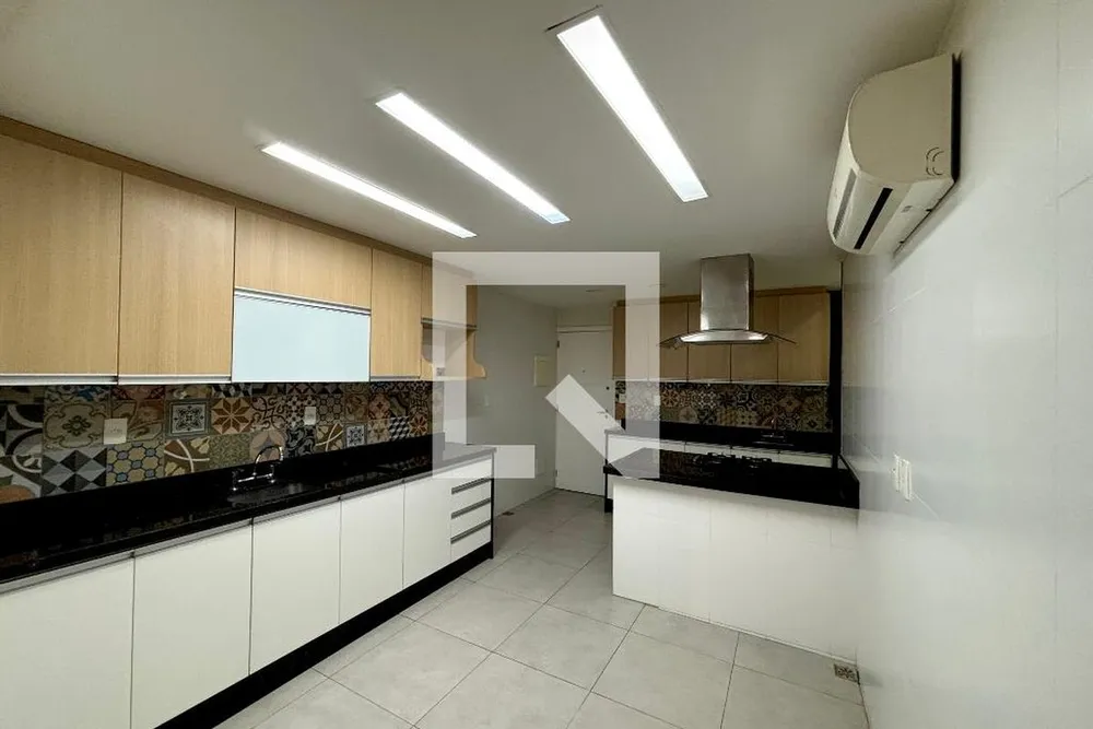 Apartamento, 2 quartos, 86 m² - Foto 37